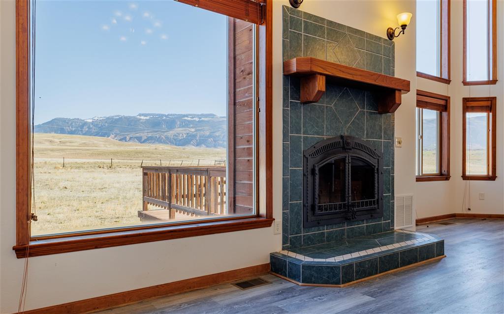 2477 Beaver Creek Road Shell, WY 82441 - Photo 26 of 74 Gallery Image 26