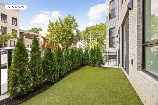 $695,000 | 48 Stanhope Street, Unit 1F | Bushwick
