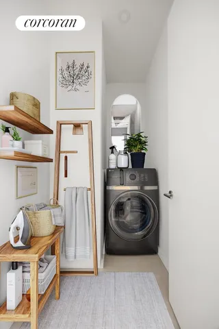 $695,000 | 48 Stanhope Street, Unit 1F | Bushwick