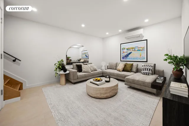 $695,000 | 48 Stanhope Street, Unit 1F | Bushwick