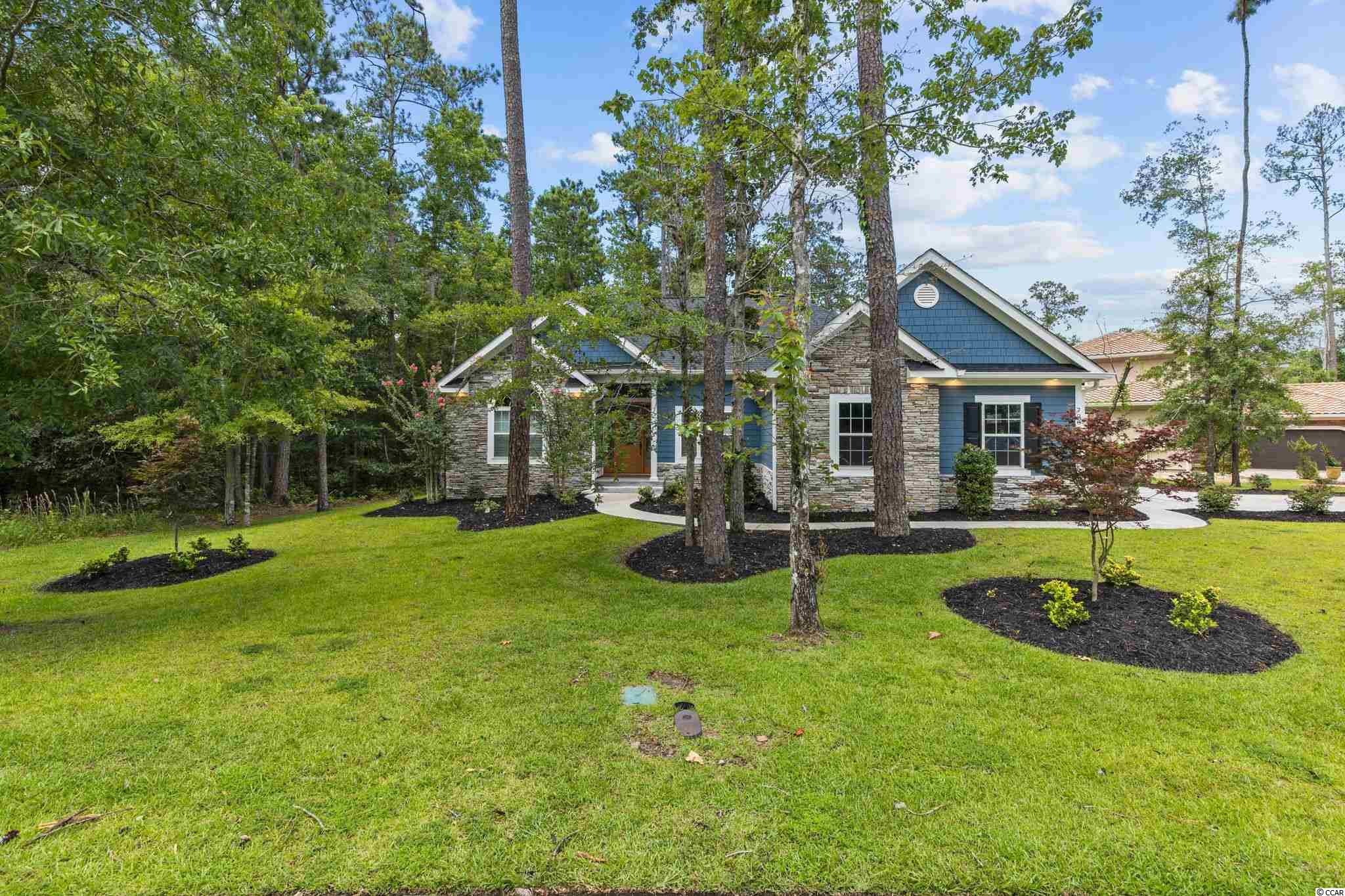700 Chamberlin Road Myrtle Beach, SC 29588 - Photo 1 of 39 Gallery Image 1