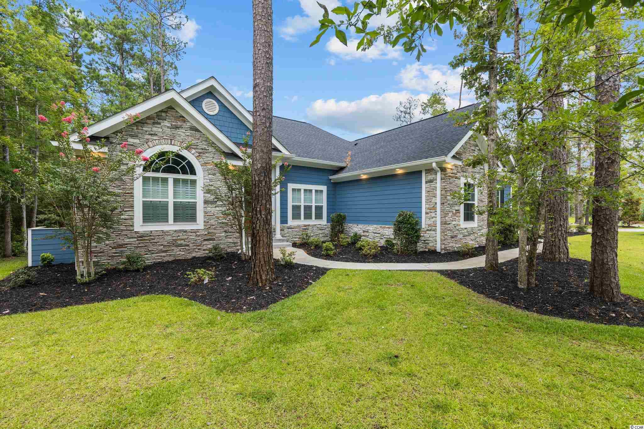 700 Chamberlin Road Myrtle Beach, SC 29588 - Photo 2 of 39 Gallery Image 2