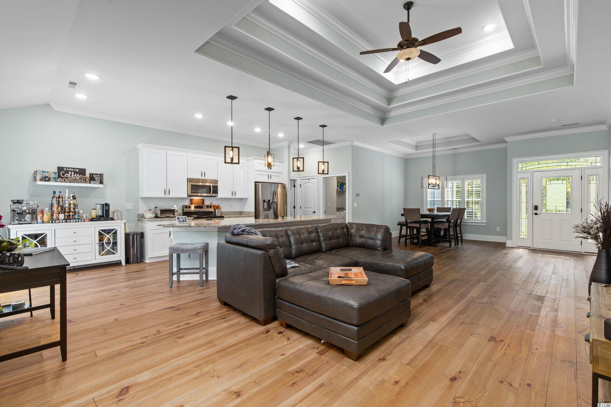 700 Chamberlin Road Myrtle Beach, SC 29588 - Photo 11 of 39 Gallery Image 11