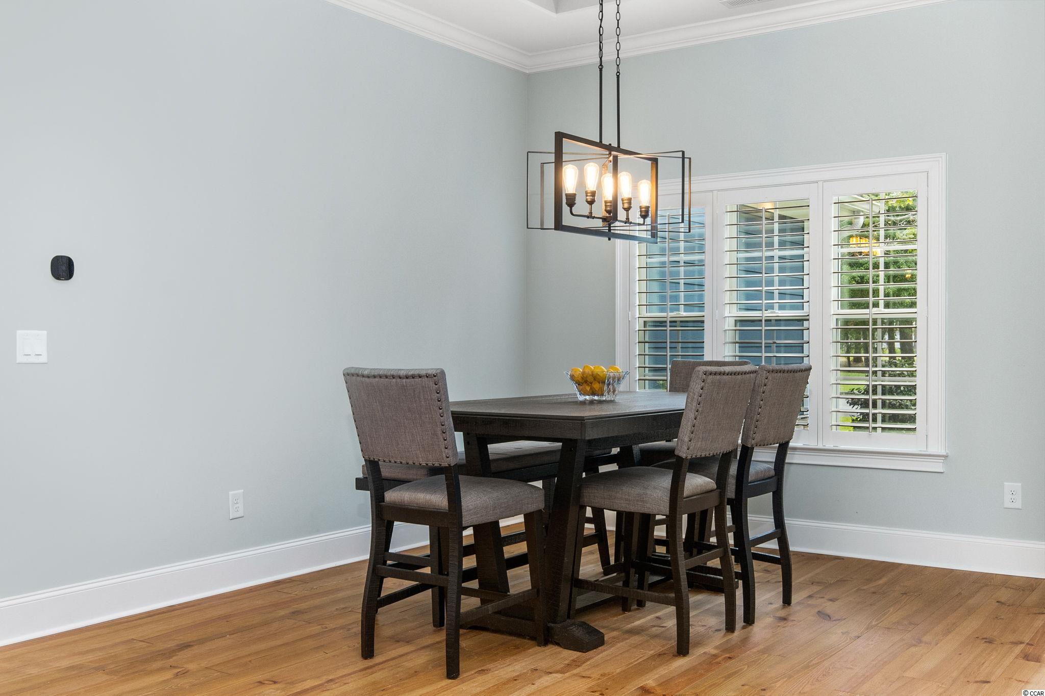 700 Chamberlin Road Myrtle Beach, SC 29588 - Photo 12 of 39 Gallery Image 12
