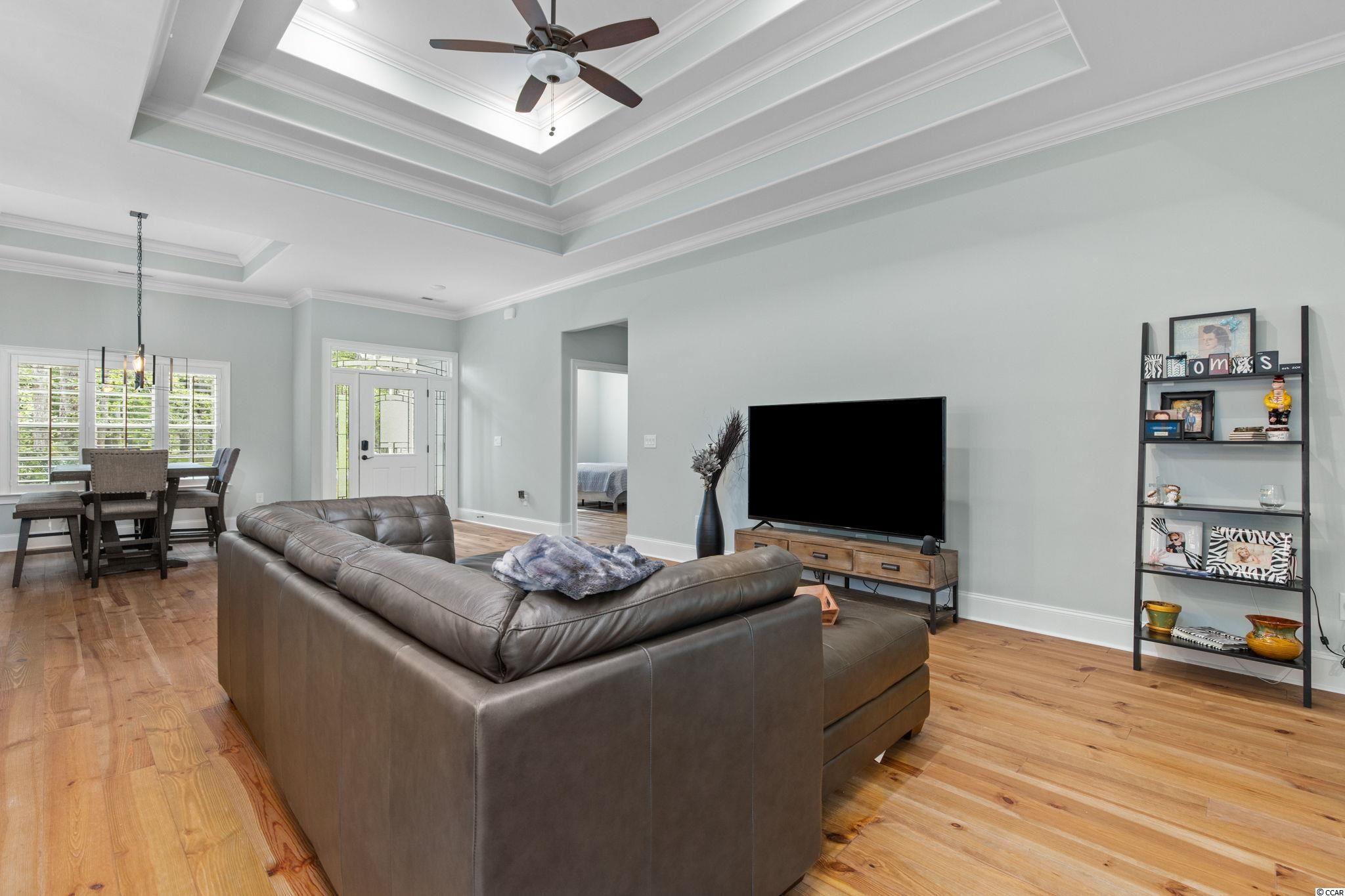 700 Chamberlin Road Myrtle Beach, SC 29588 - Photo 13 of 39 Gallery Image 13
