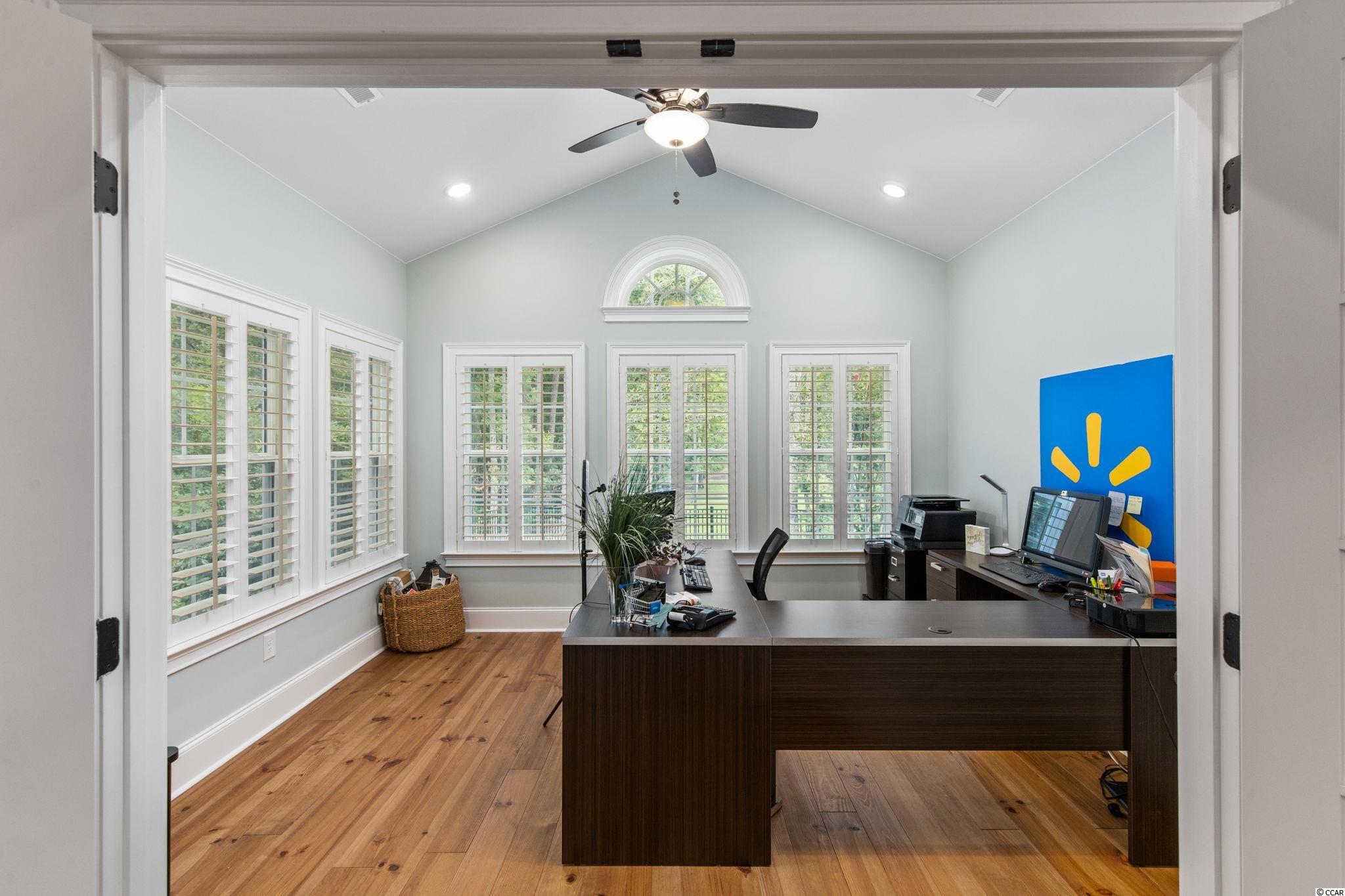 700 Chamberlin Road Myrtle Beach, SC 29588 - Photo 14 of 39 Gallery Image 14