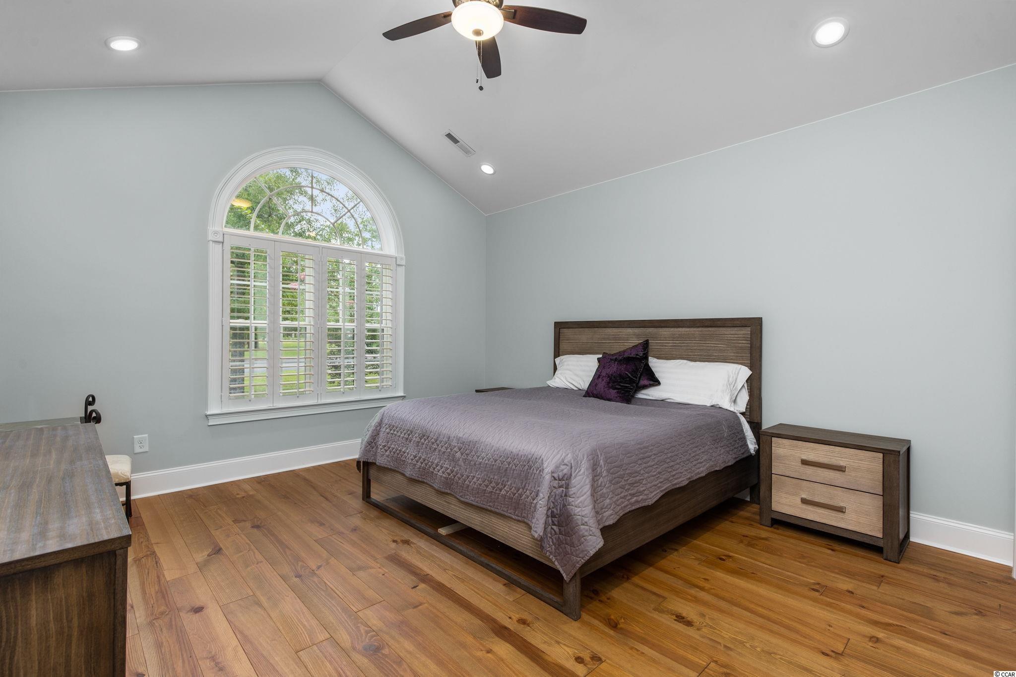 700 Chamberlin Road Myrtle Beach, SC 29588 - Photo 15 of 39 Gallery Image 15