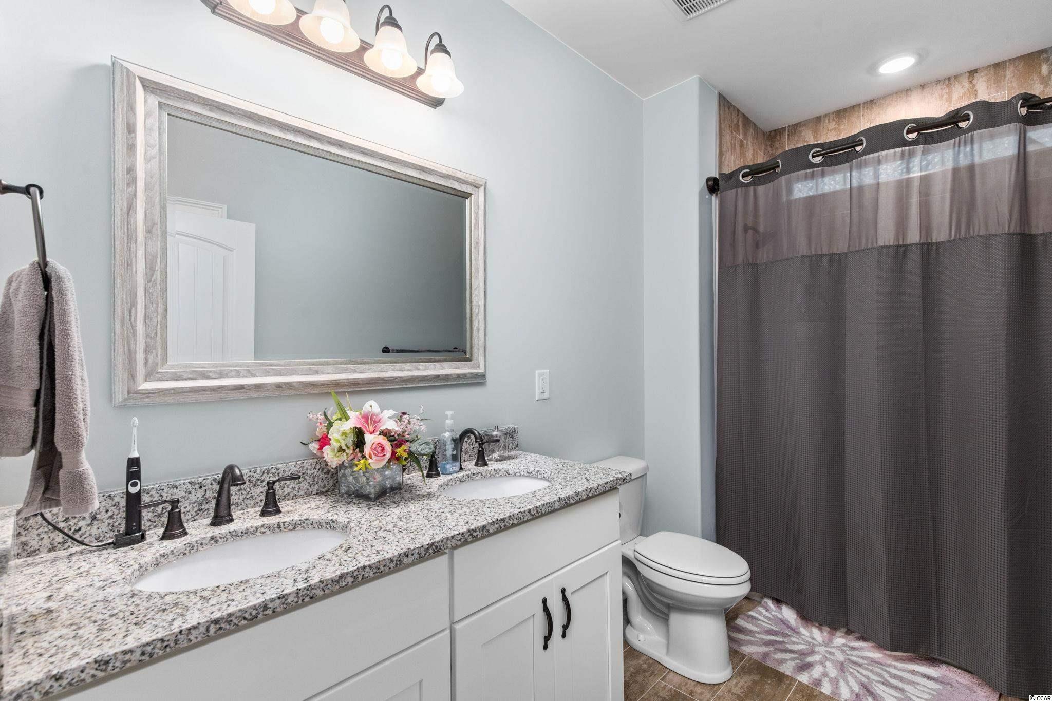 700 Chamberlin Road Myrtle Beach, SC 29588 - Photo 16 of 39 Gallery Image 16