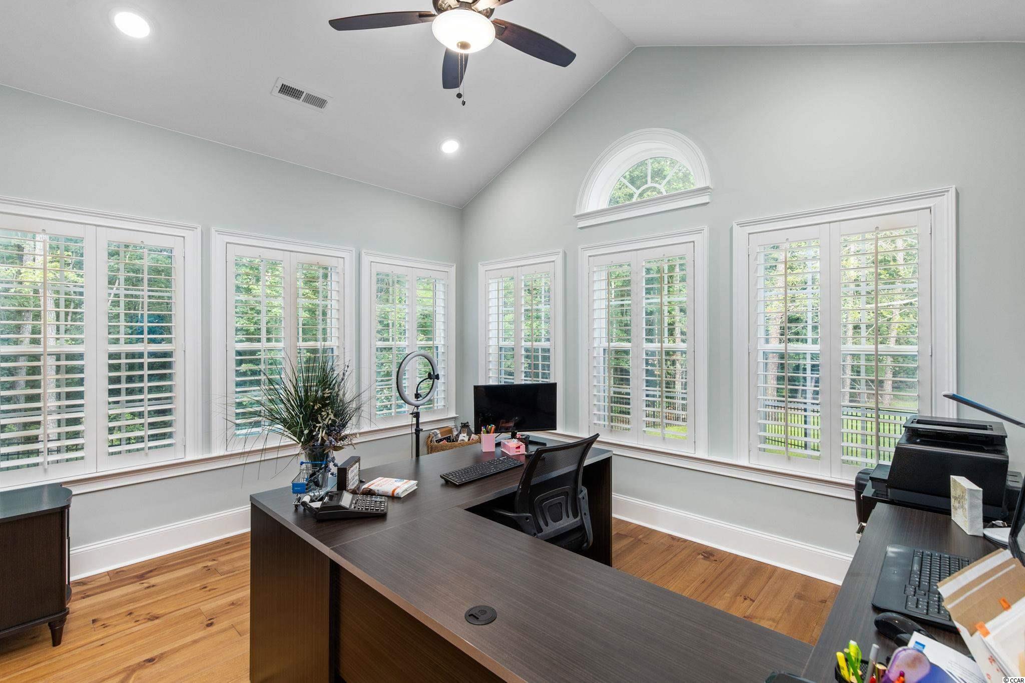 700 Chamberlin Road Myrtle Beach, SC 29588 - Photo 17 of 39 Gallery Image 17