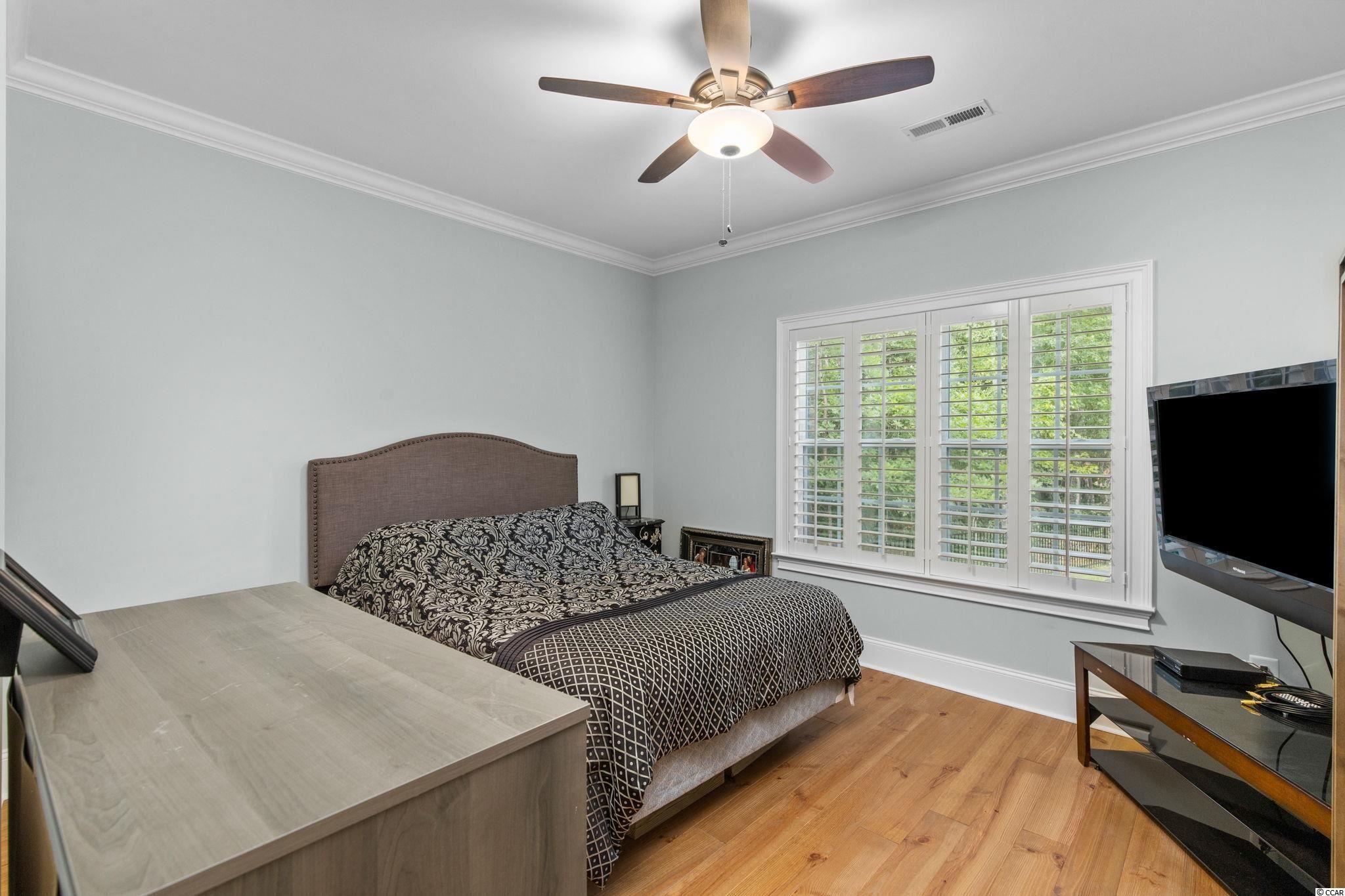 700 Chamberlin Road Myrtle Beach, SC 29588 - Photo 18 of 39 Gallery Image 18