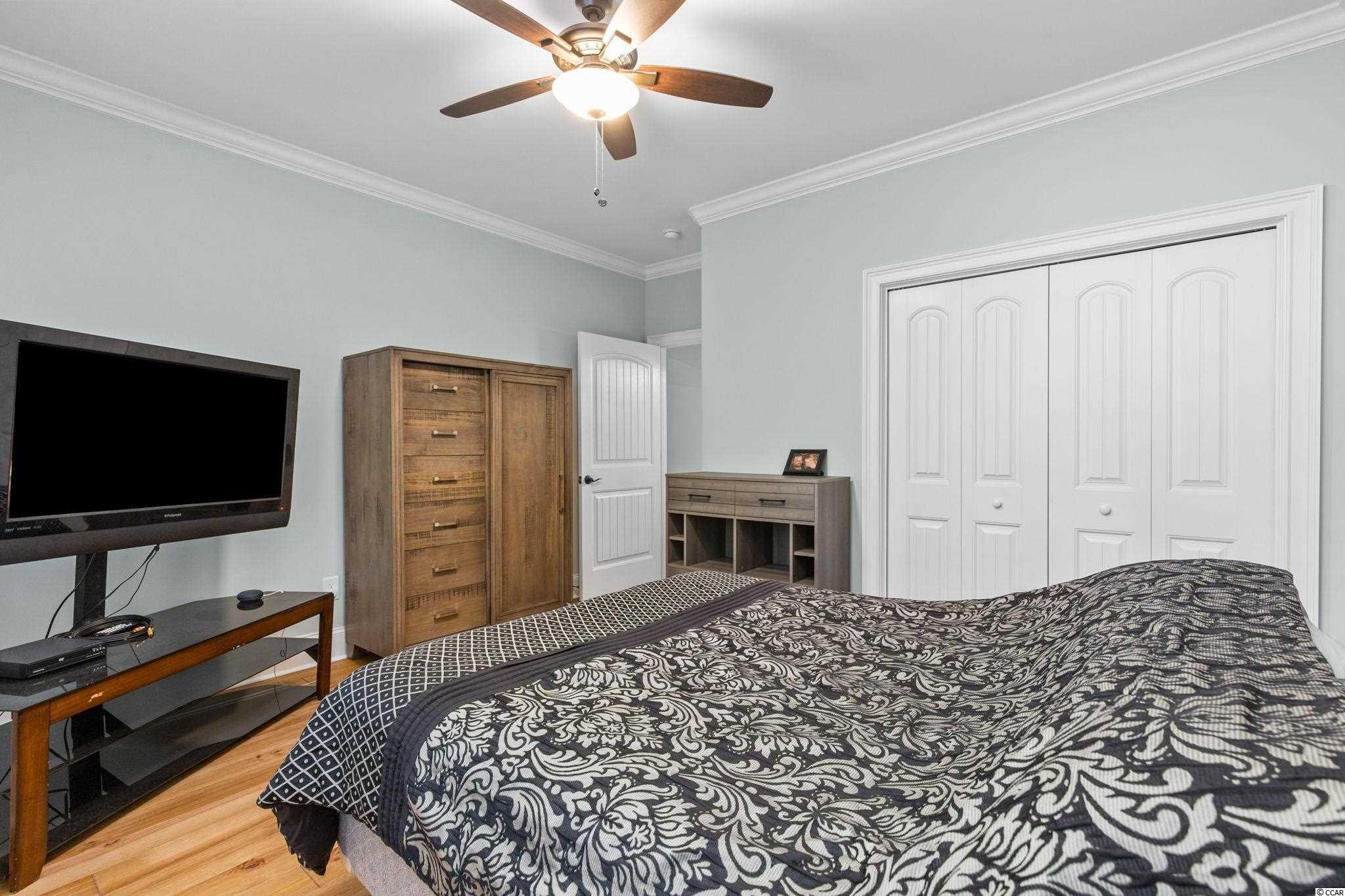 700 Chamberlin Road Myrtle Beach, SC 29588 - Photo 19 of 39 Gallery Image 19