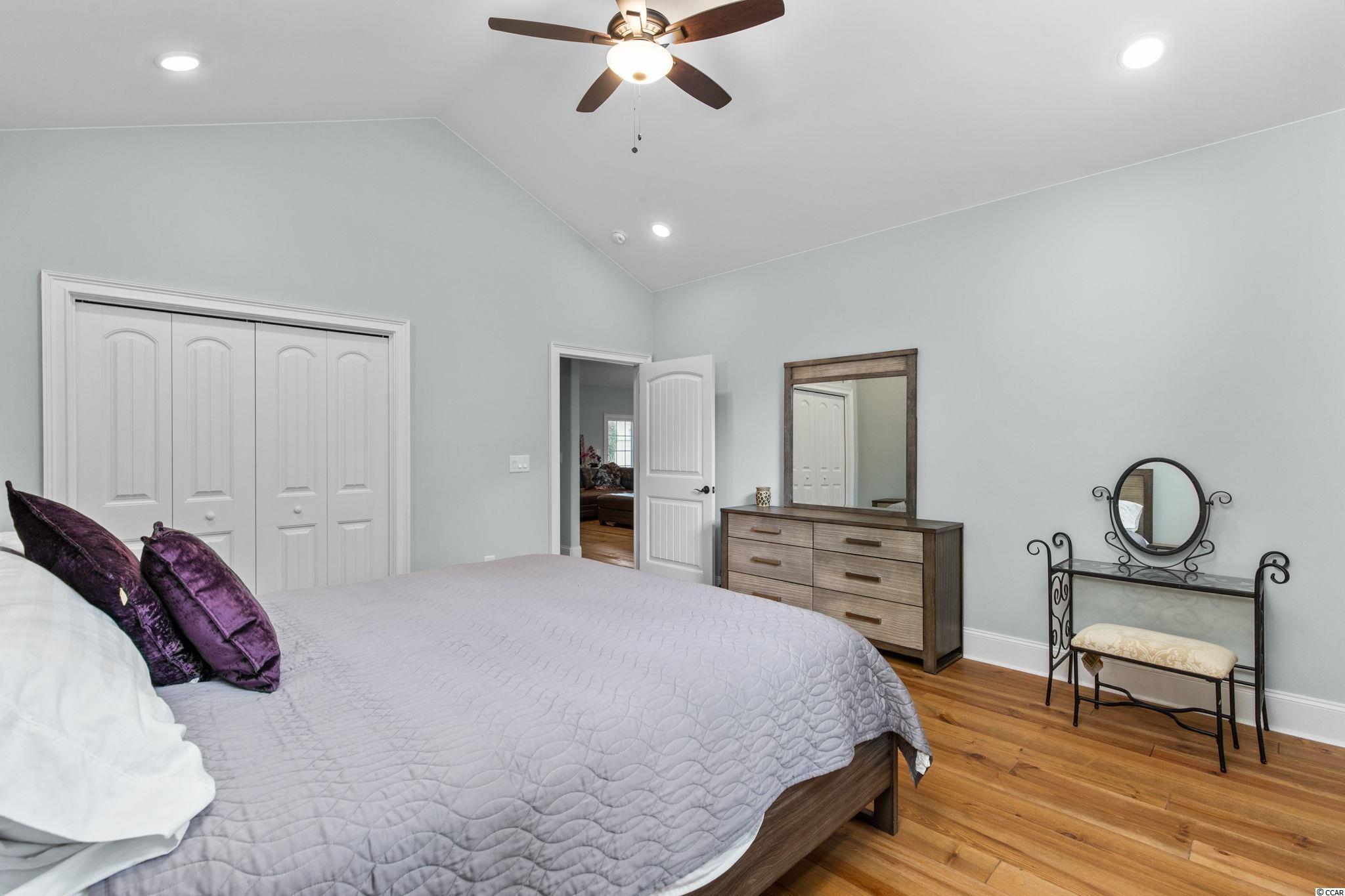 700 Chamberlin Road Myrtle Beach, SC 29588 - Photo 20 of 39 Gallery Image 20