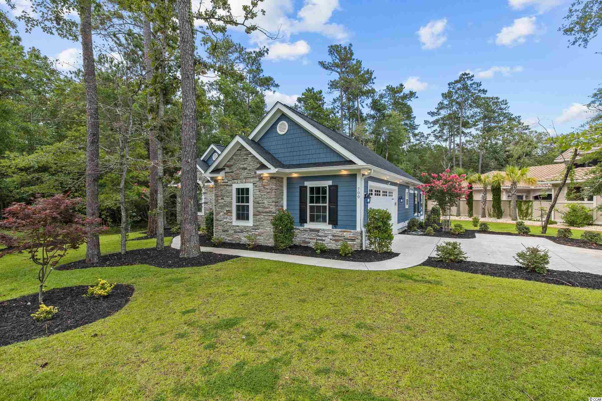700 Chamberlin Road Myrtle Beach, SC 29588 - Photo 3 of 39 Gallery Image 3