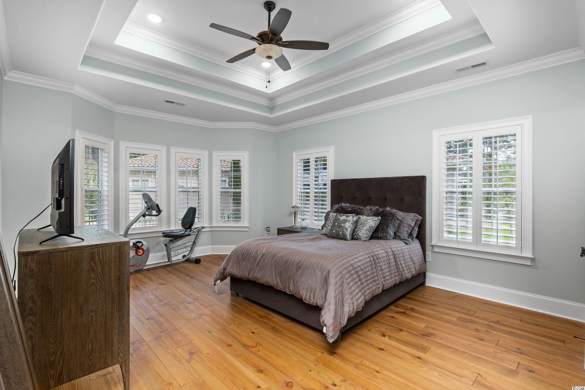700 Chamberlin Road Myrtle Beach, SC 29588 - Photo 21 of 39 Gallery Image 21