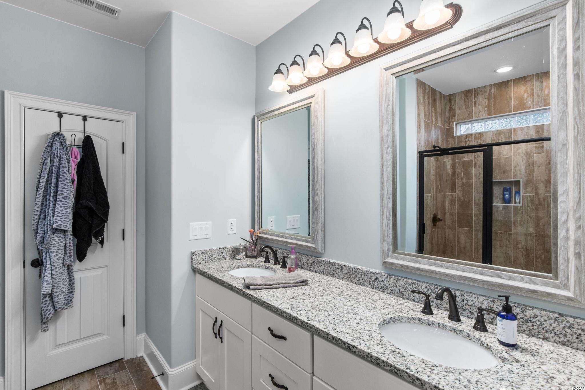 700 Chamberlin Road Myrtle Beach, SC 29588 - Photo 22 of 39 Gallery Image 22