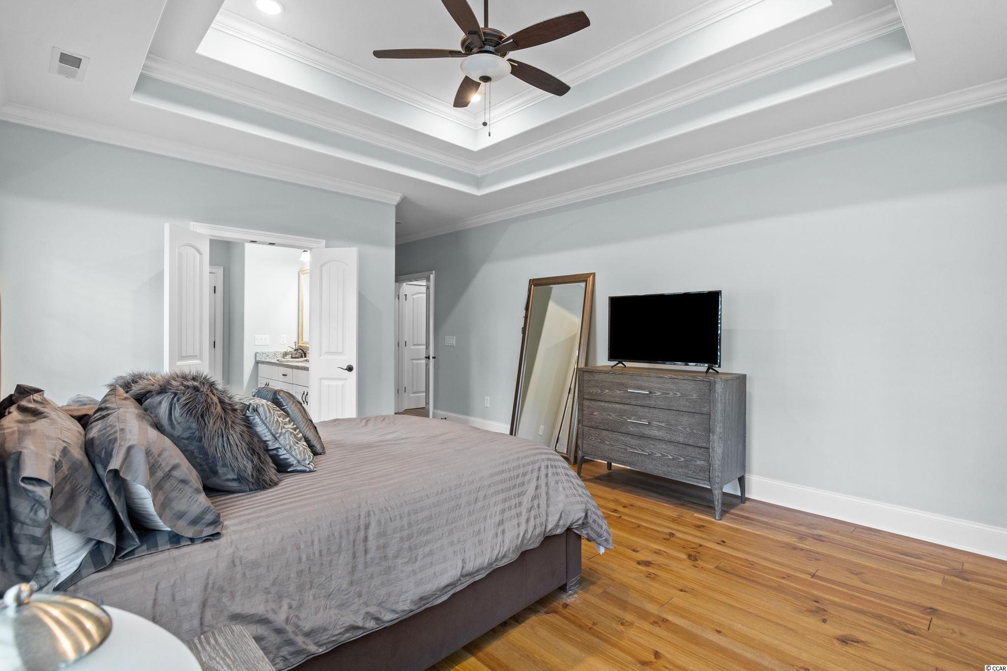 700 Chamberlin Road Myrtle Beach, SC 29588 - Photo 23 of 39 Gallery Image 23