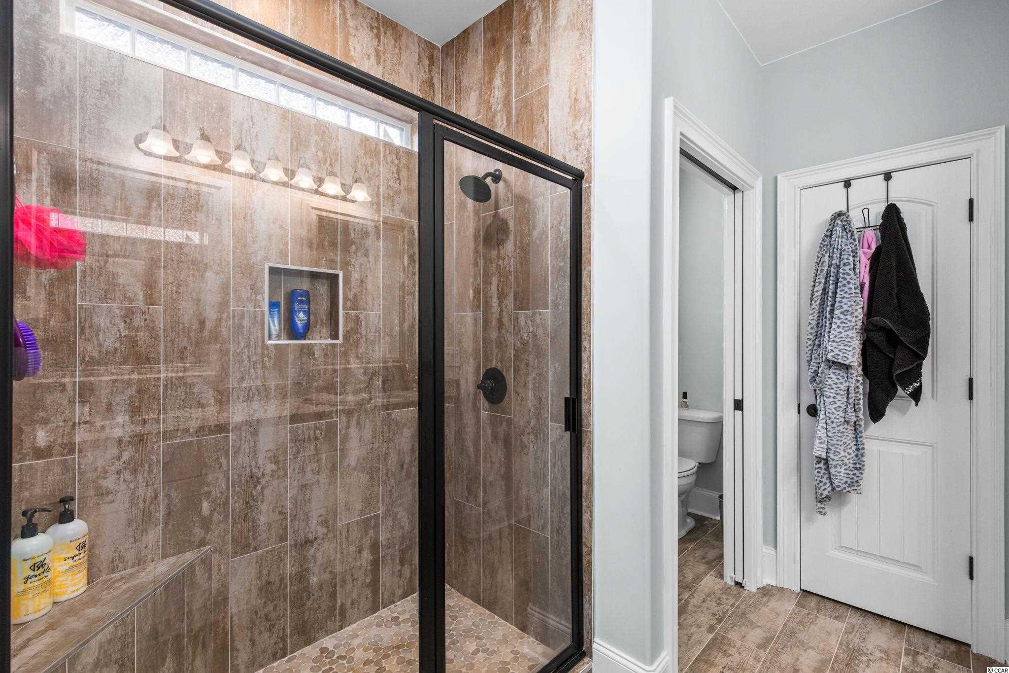 700 Chamberlin Road Myrtle Beach, SC 29588 - Photo 24 of 39 Gallery Image 24