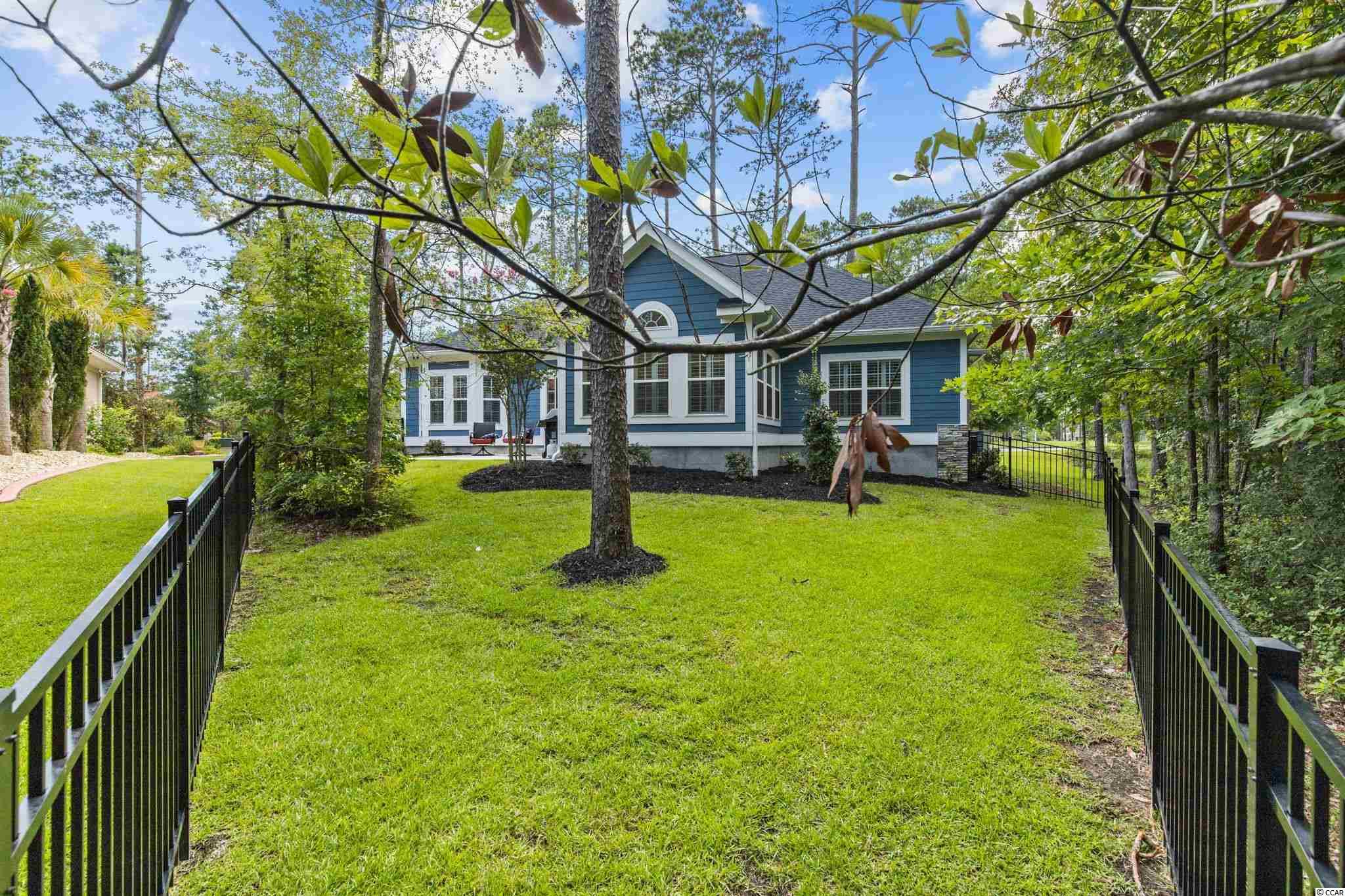 700 Chamberlin Road Myrtle Beach, SC 29588 - Photo 25 of 39 Gallery Image 25
