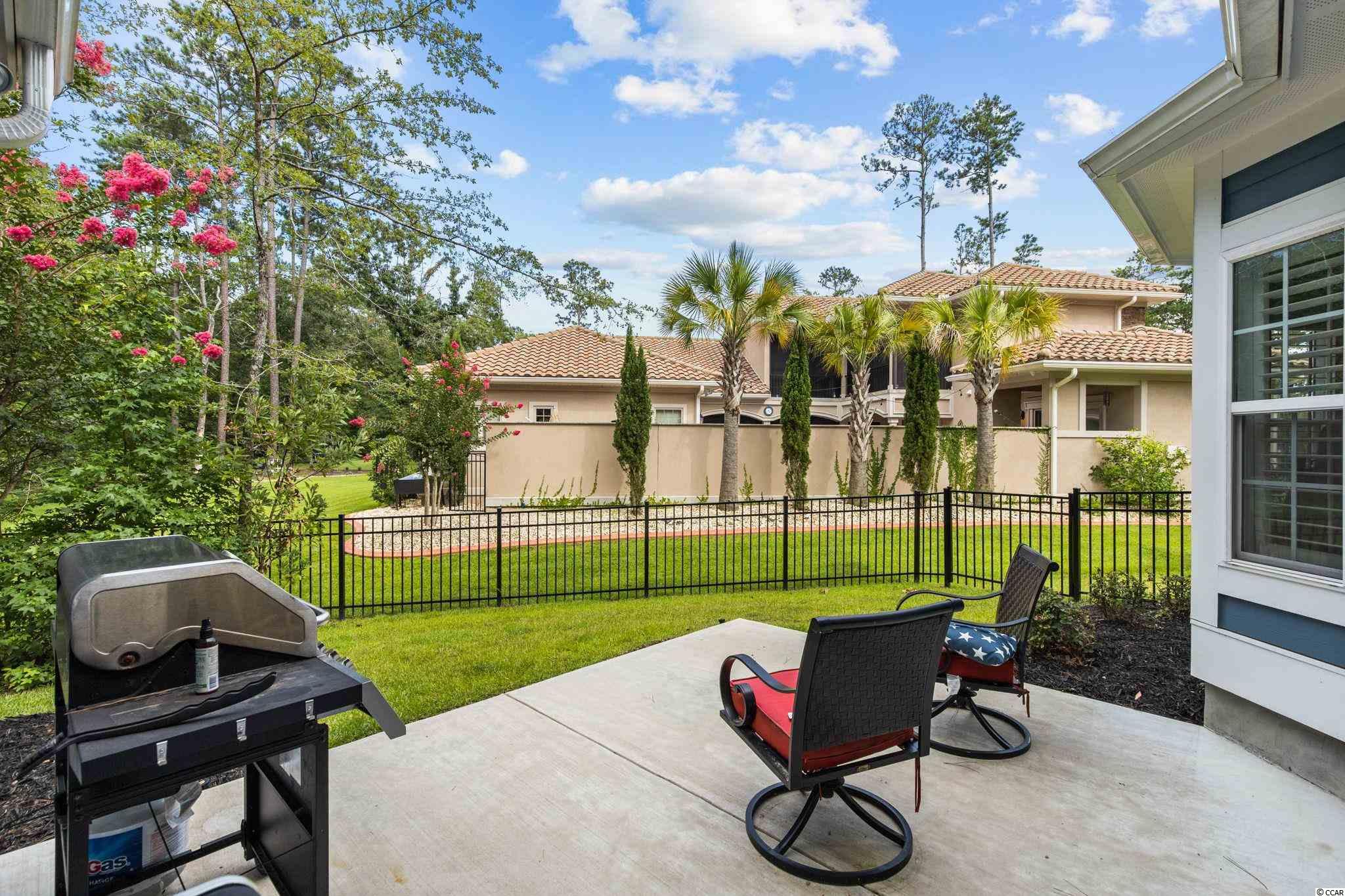700 Chamberlin Road Myrtle Beach, SC 29588 - Photo 26 of 39 Gallery Image 26