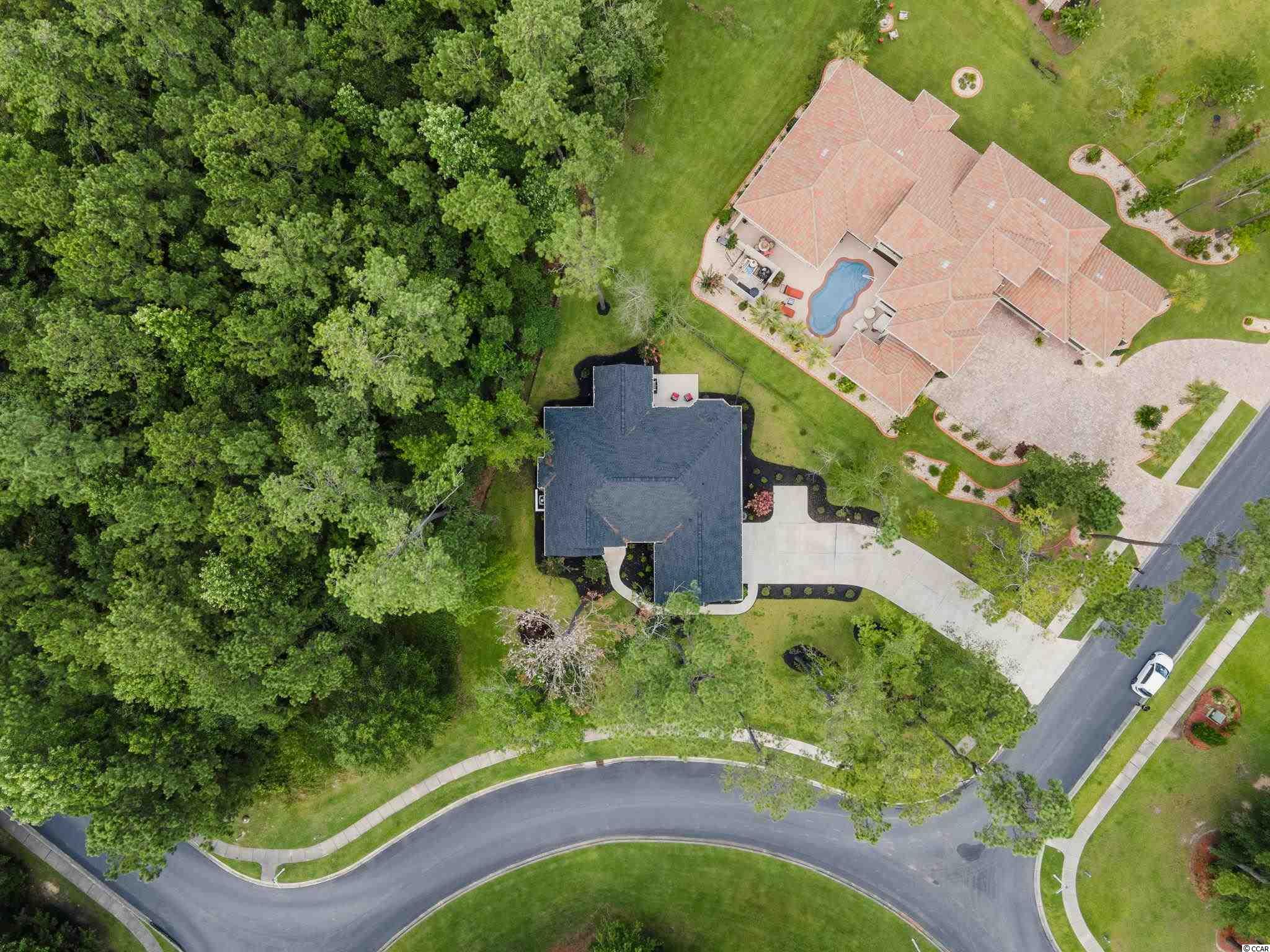 700 Chamberlin Road Myrtle Beach, SC 29588 - Photo 27 of 39 Gallery Image 27
