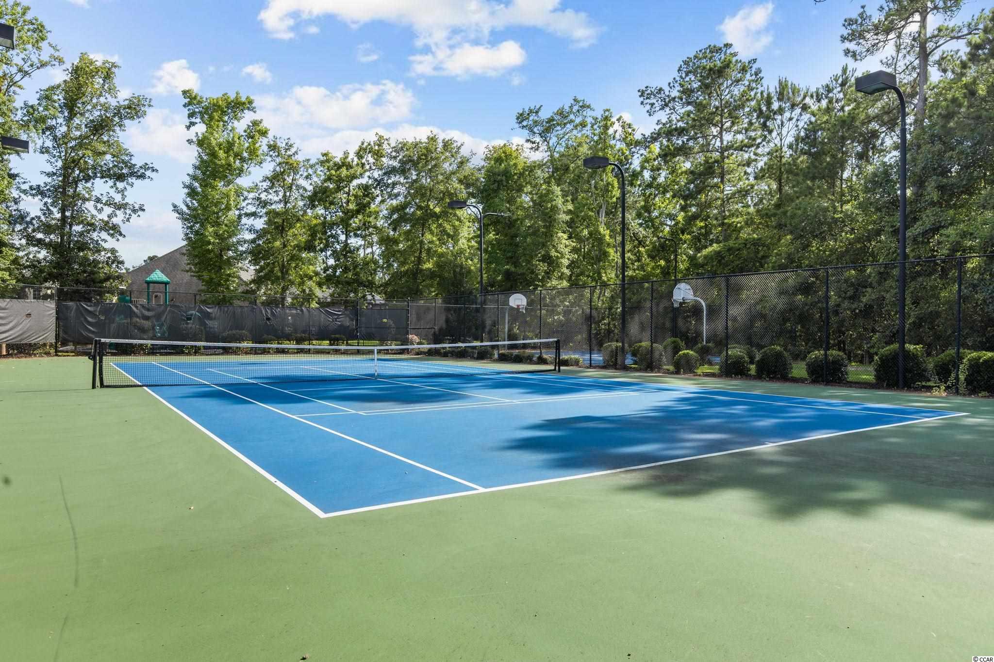 700 Chamberlin Road Myrtle Beach, SC 29588 - Photo 29 of 39 Gallery Image 29