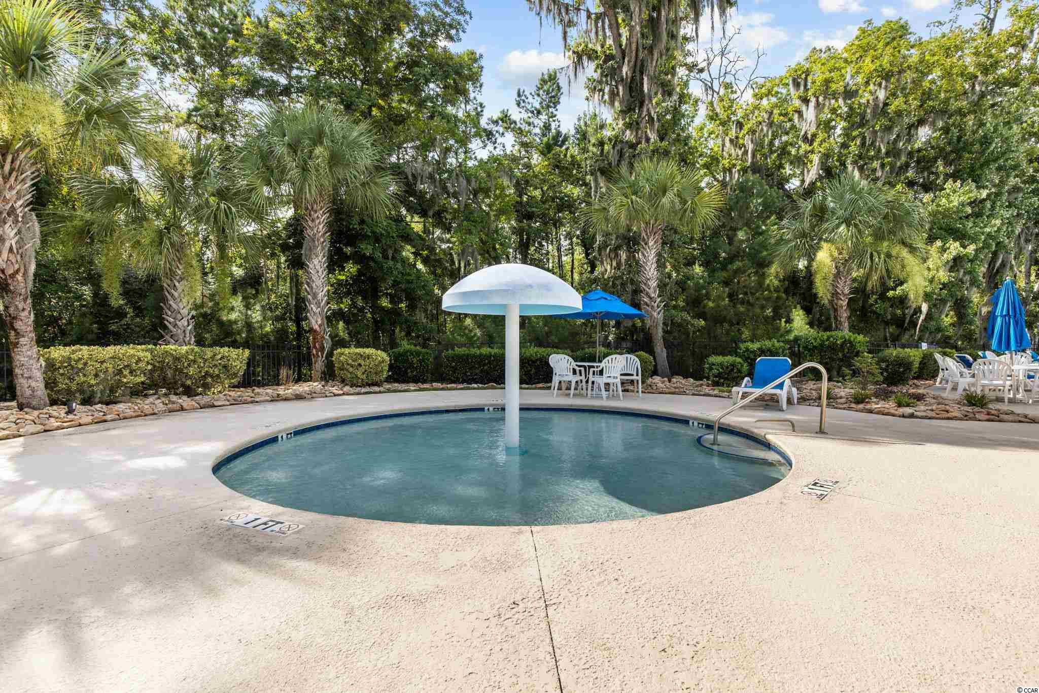 700 Chamberlin Road Myrtle Beach, SC 29588 - Photo 30 of 39 Gallery Image 30