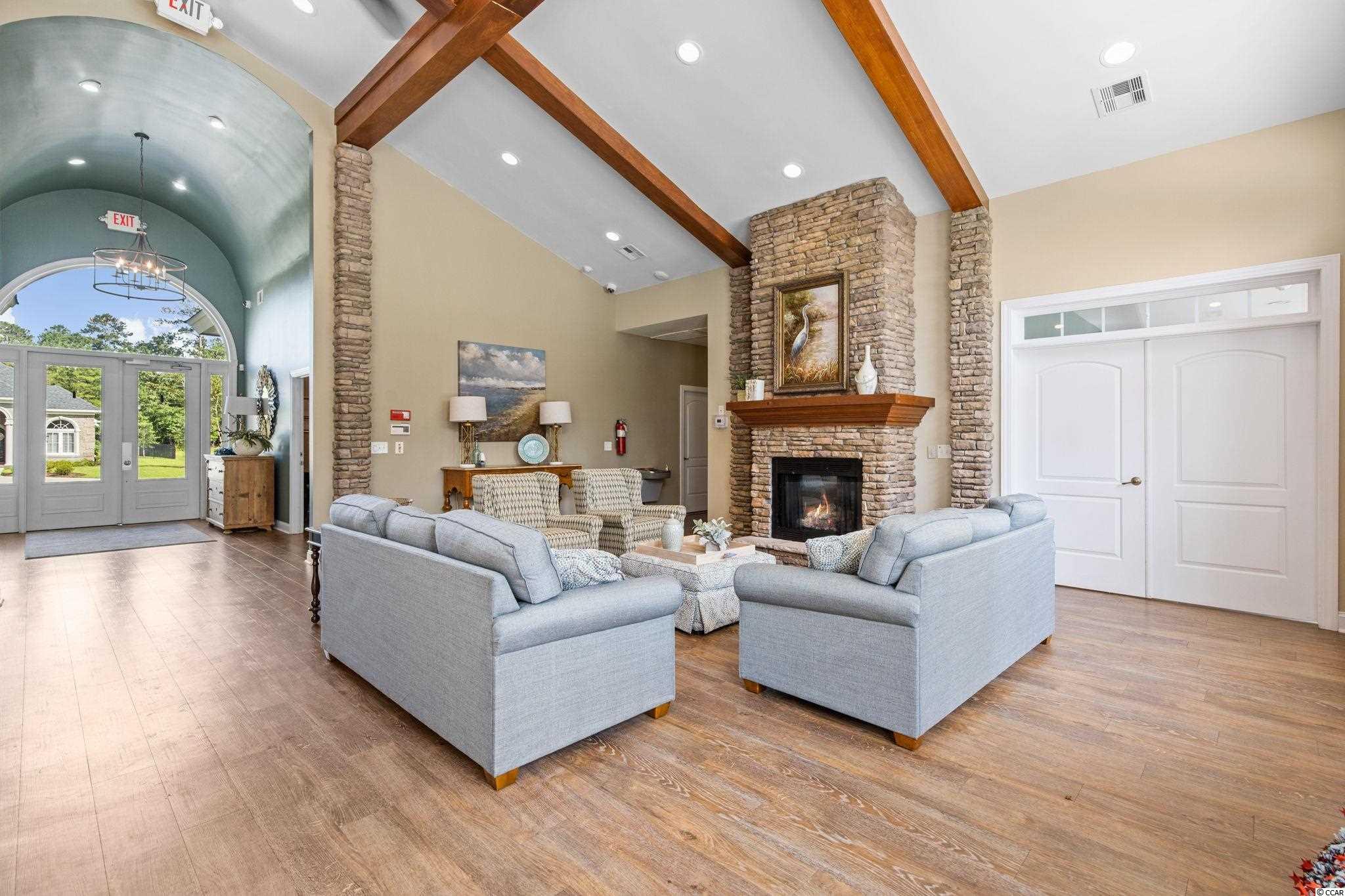 700 Chamberlin Road Myrtle Beach, SC 29588 - Photo 31 of 39 Gallery Image 31