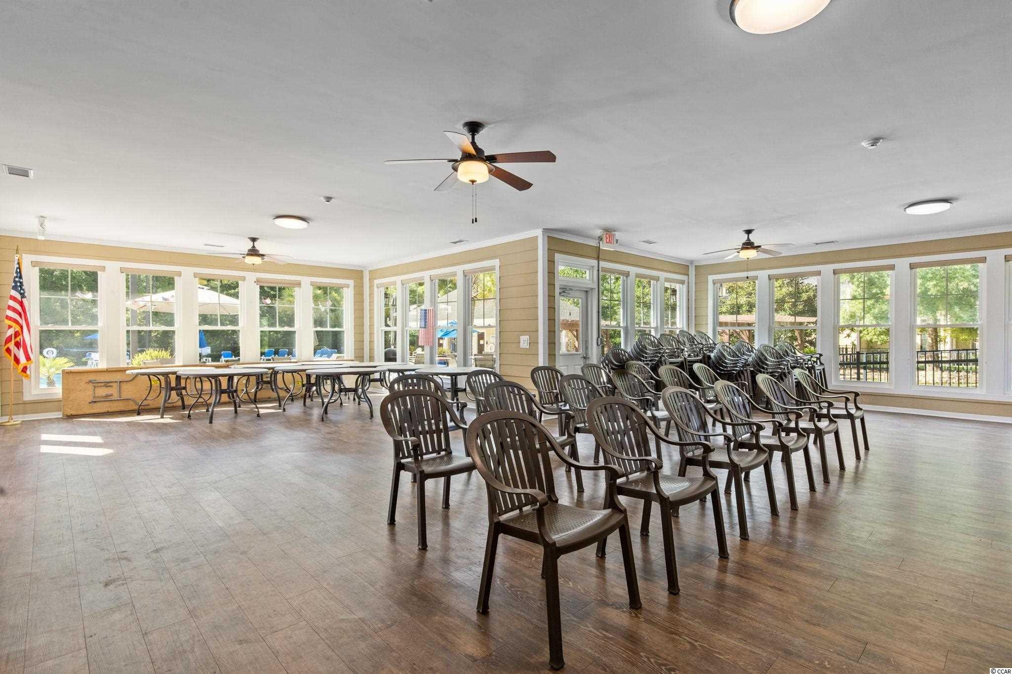 700 Chamberlin Road Myrtle Beach, SC 29588 - Photo 32 of 39 Gallery Image 32