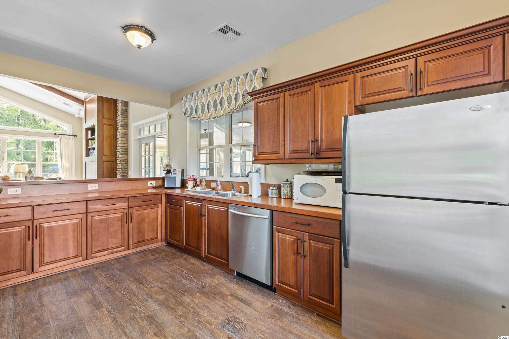 700 Chamberlin Road Myrtle Beach, SC 29588 - Photo 35 of 39 Gallery Image 35