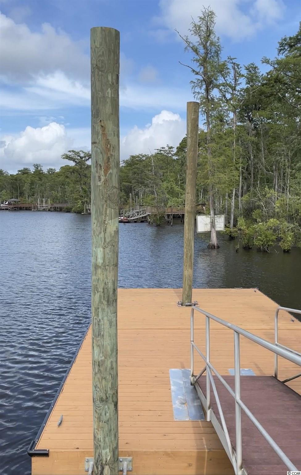 700 Chamberlin Road Myrtle Beach, SC 29588 - Photo 36 of 39 Gallery Image 36