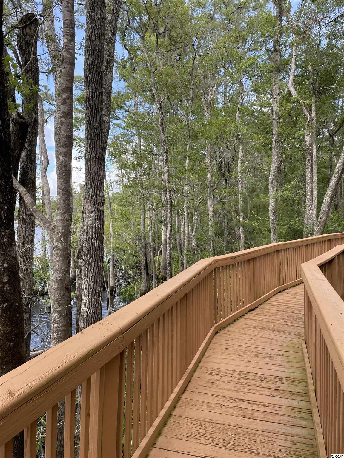 700 Chamberlin Road Myrtle Beach, SC 29588 - Photo 39 of 39 Gallery Image 39