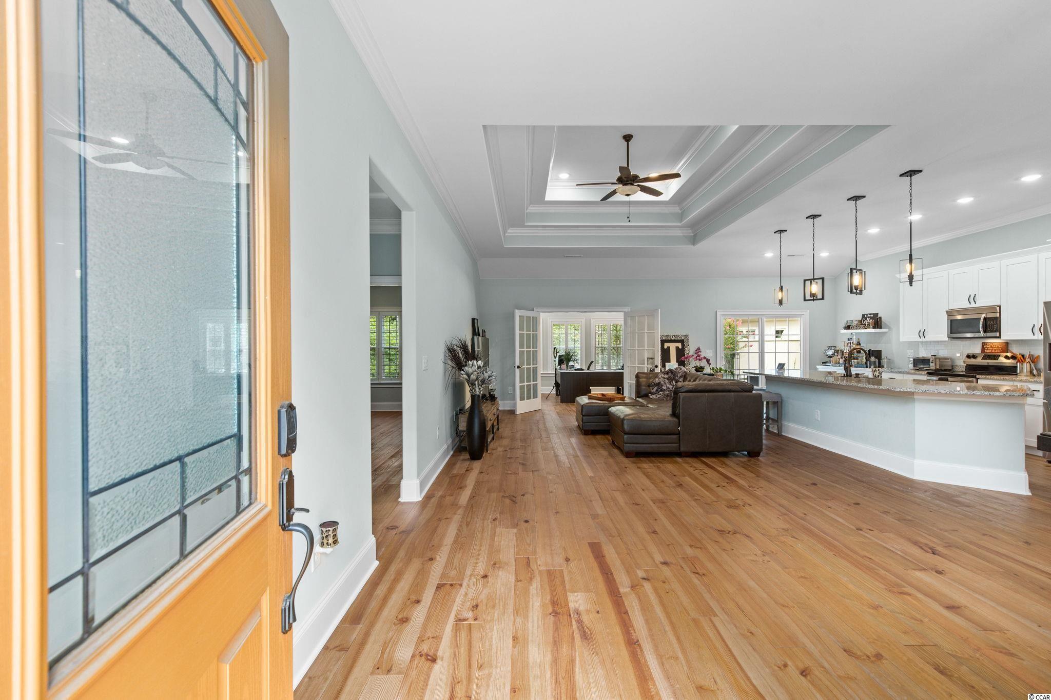 700 Chamberlin Road Myrtle Beach, SC 29588 - Photo 5 of 39 Gallery Image 5