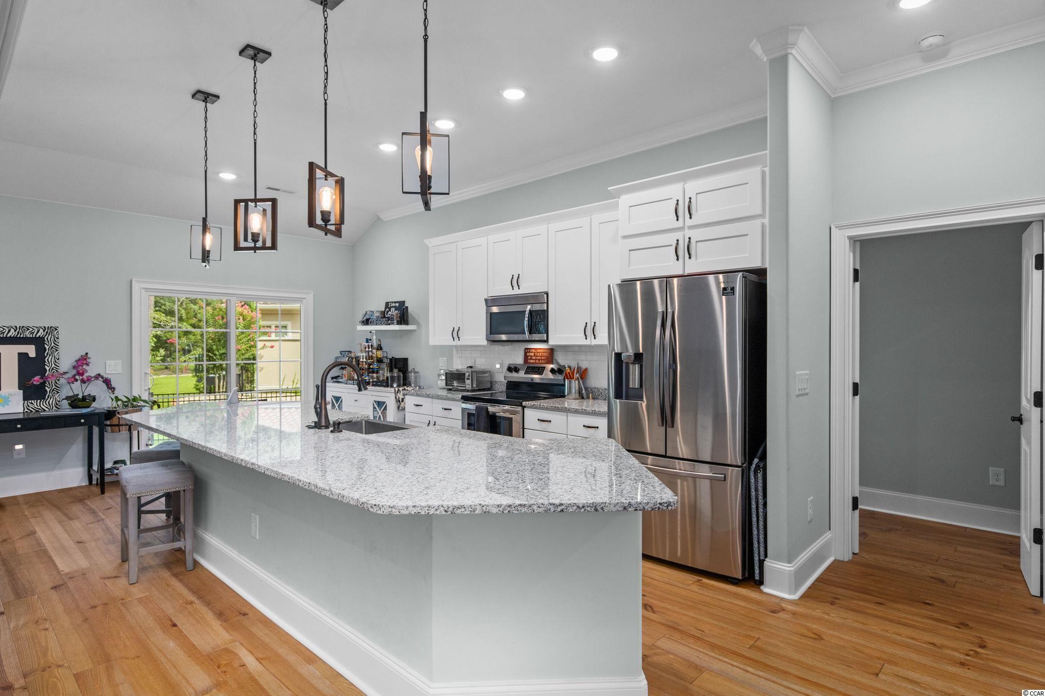 700 Chamberlin Road Myrtle Beach, SC 29588 - Photo 6 of 39 Gallery Image 6