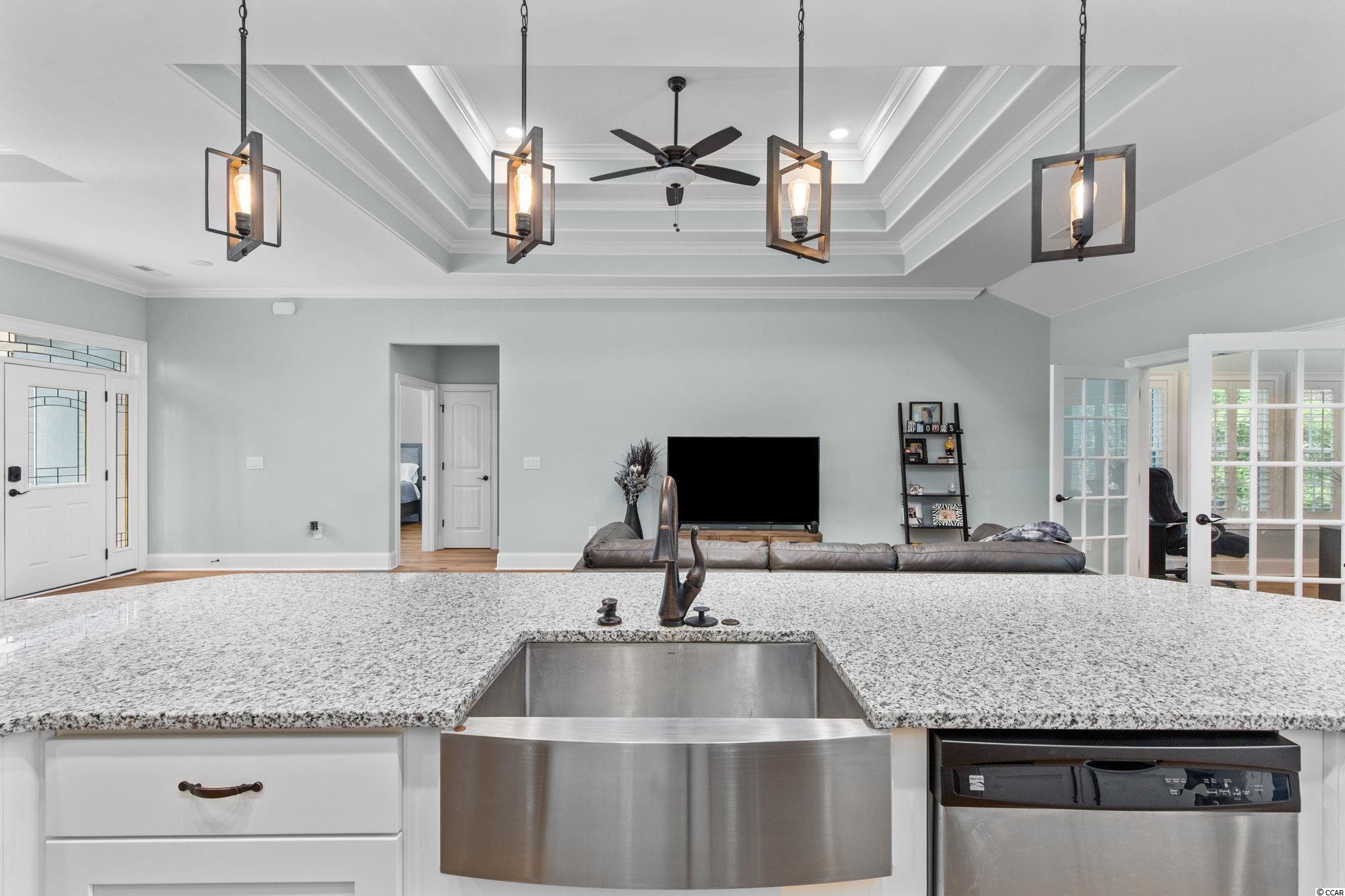 700 Chamberlin Road Myrtle Beach, SC 29588 - Photo 8 of 39 Gallery Image 8