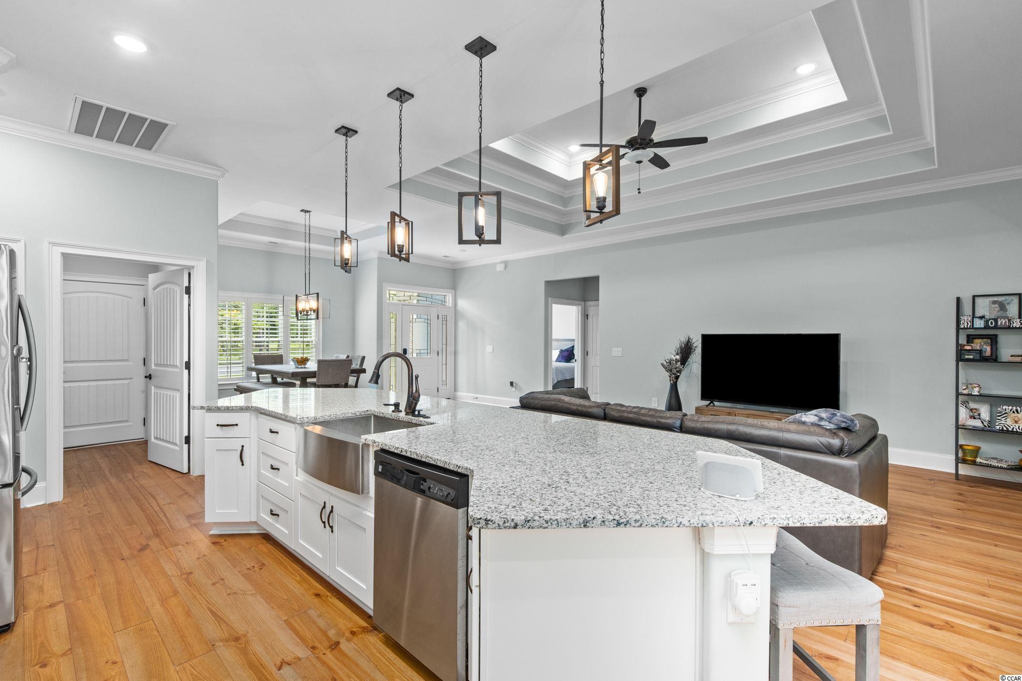 700 Chamberlin Road Myrtle Beach, SC 29588 - Photo 9 of 39 Gallery Image 9