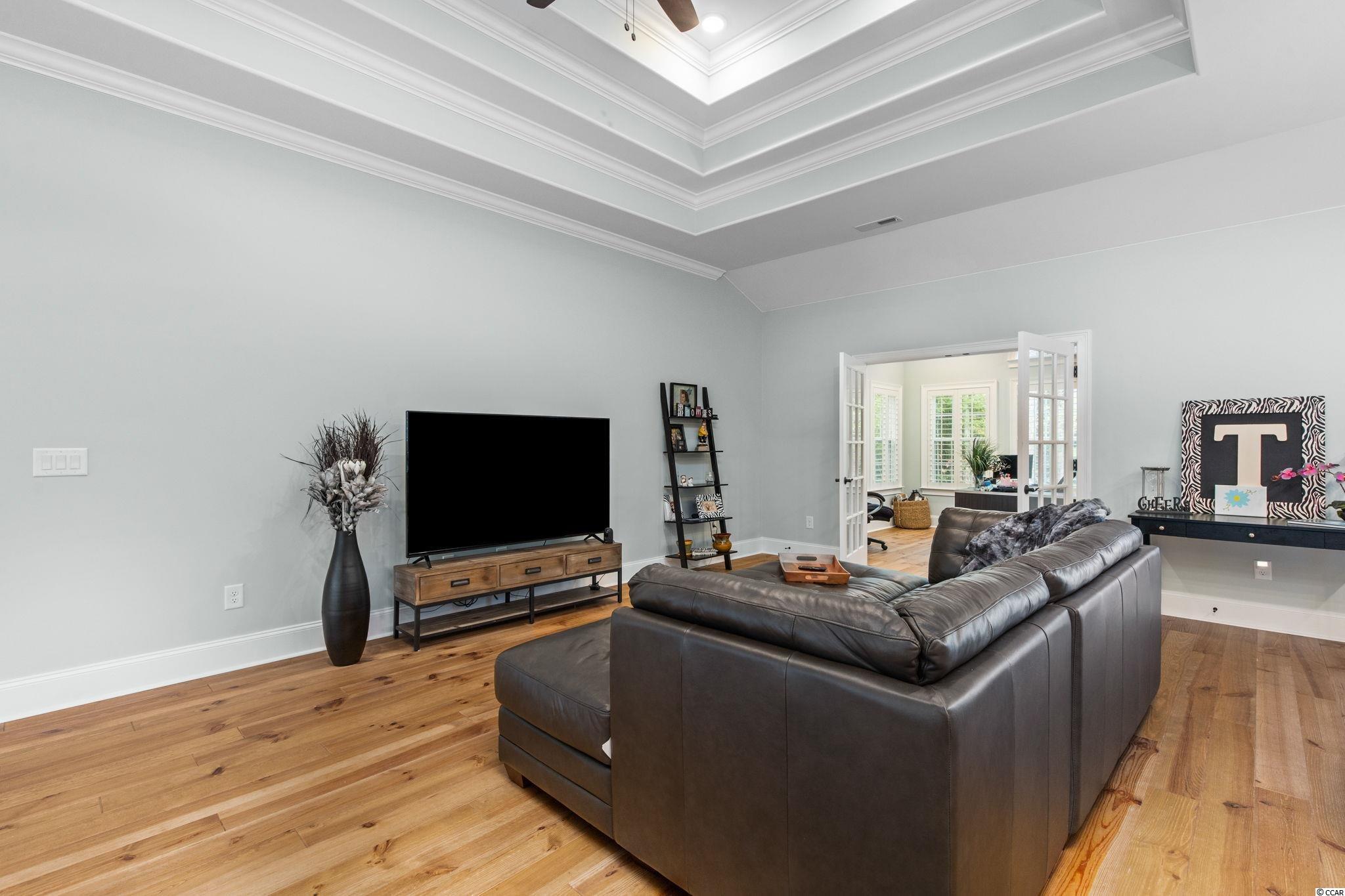 700 Chamberlin Road Myrtle Beach, SC 29588 - Photo 10 of 39 Gallery Image 10