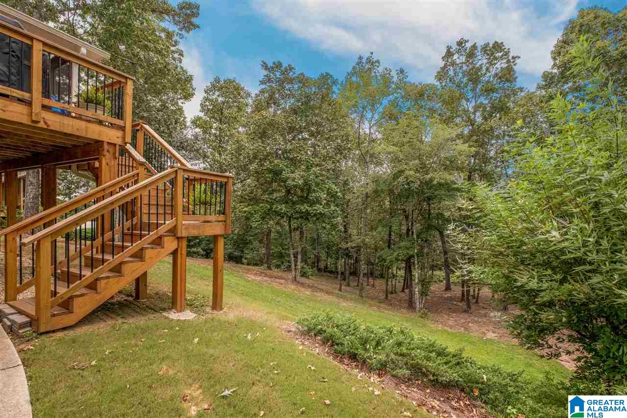 2605 Oakleaf Circle Helena, AL 35022 - Photo 33 of 35
