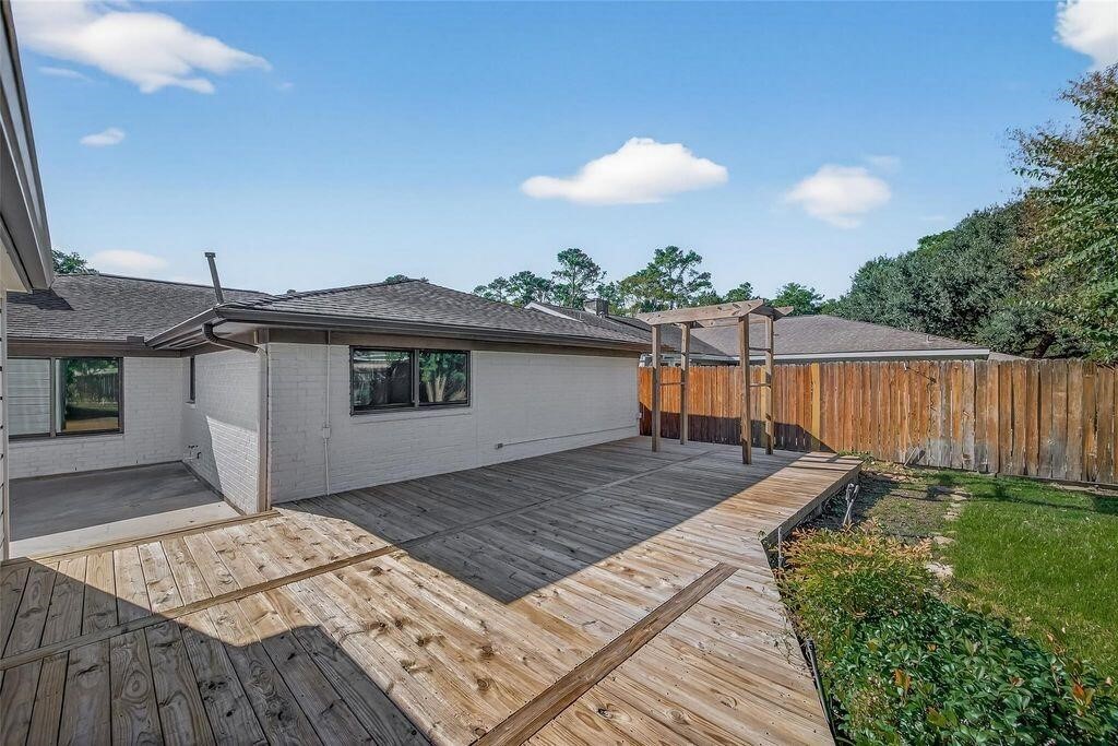 17418 Largs Circle Spring, TX 77379 - Photo 39 of 42 Gallery Image 39