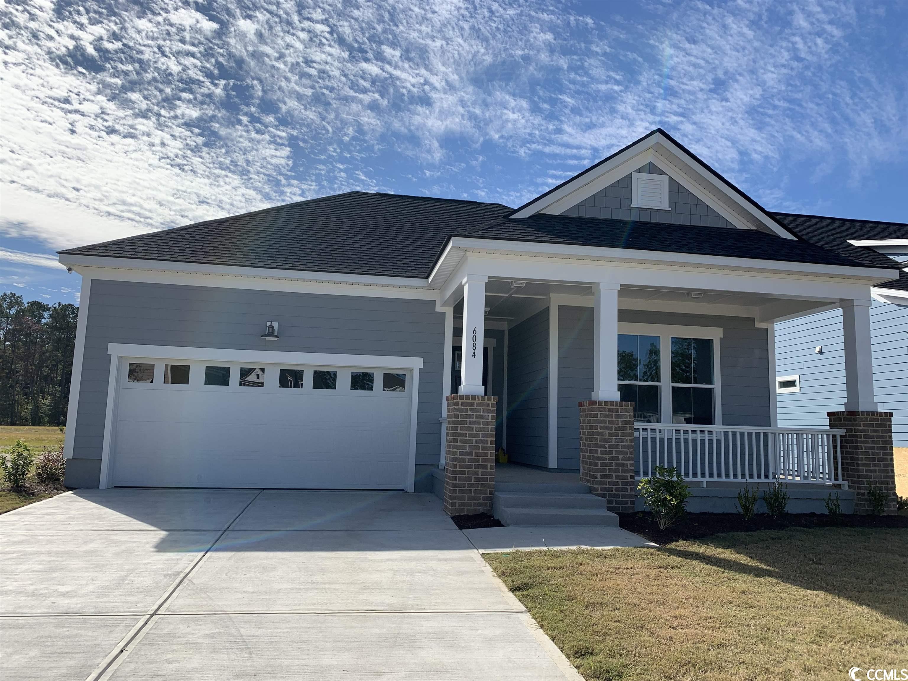 6084 Curran Street Murrells Inlet, SC 29576 - Photo 1 of 1 Gallery Image 1
