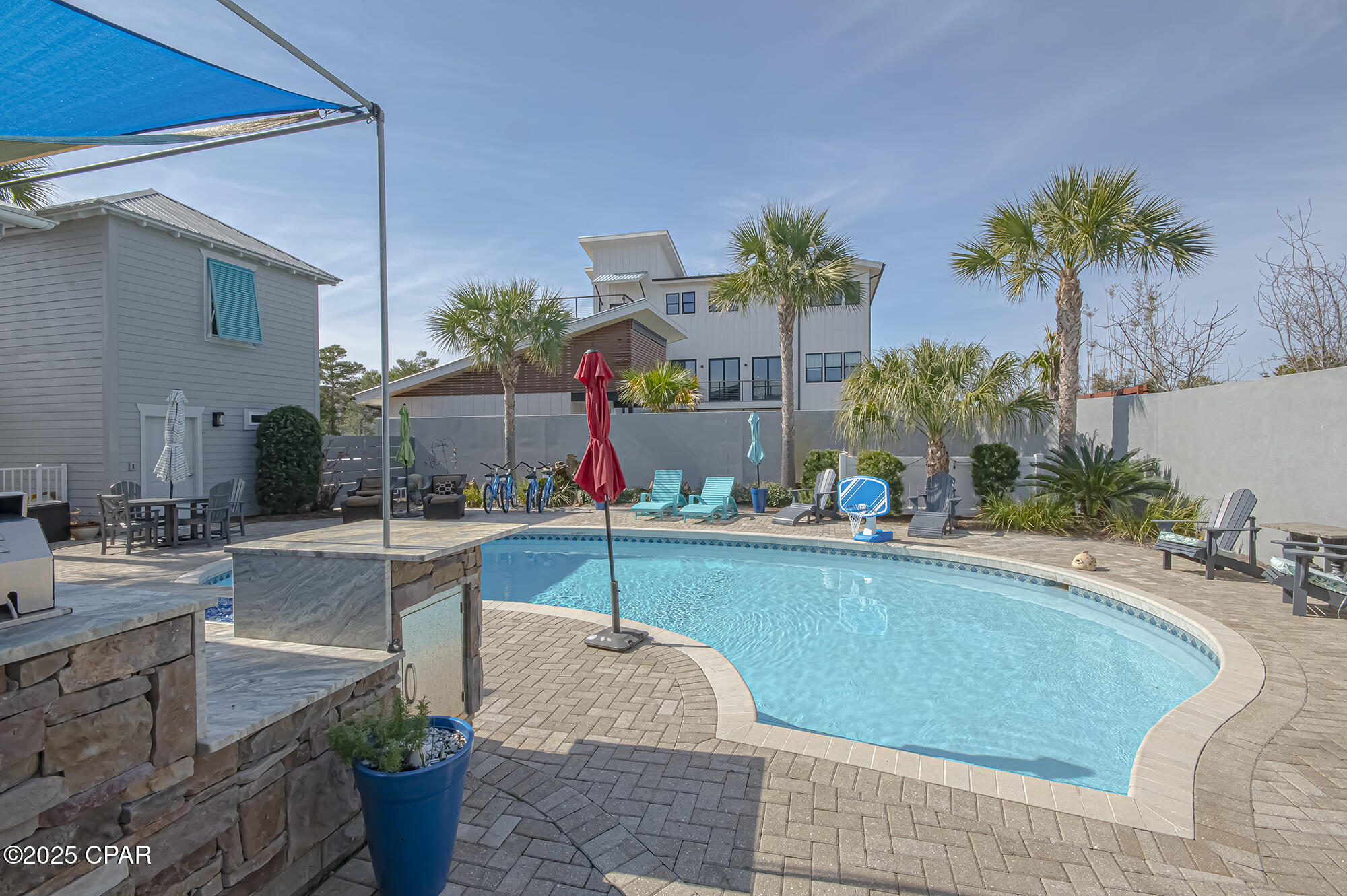36 Rolling Dunes Drive Santa Rosa Beach, FL 32459 - Photo 76 of 91