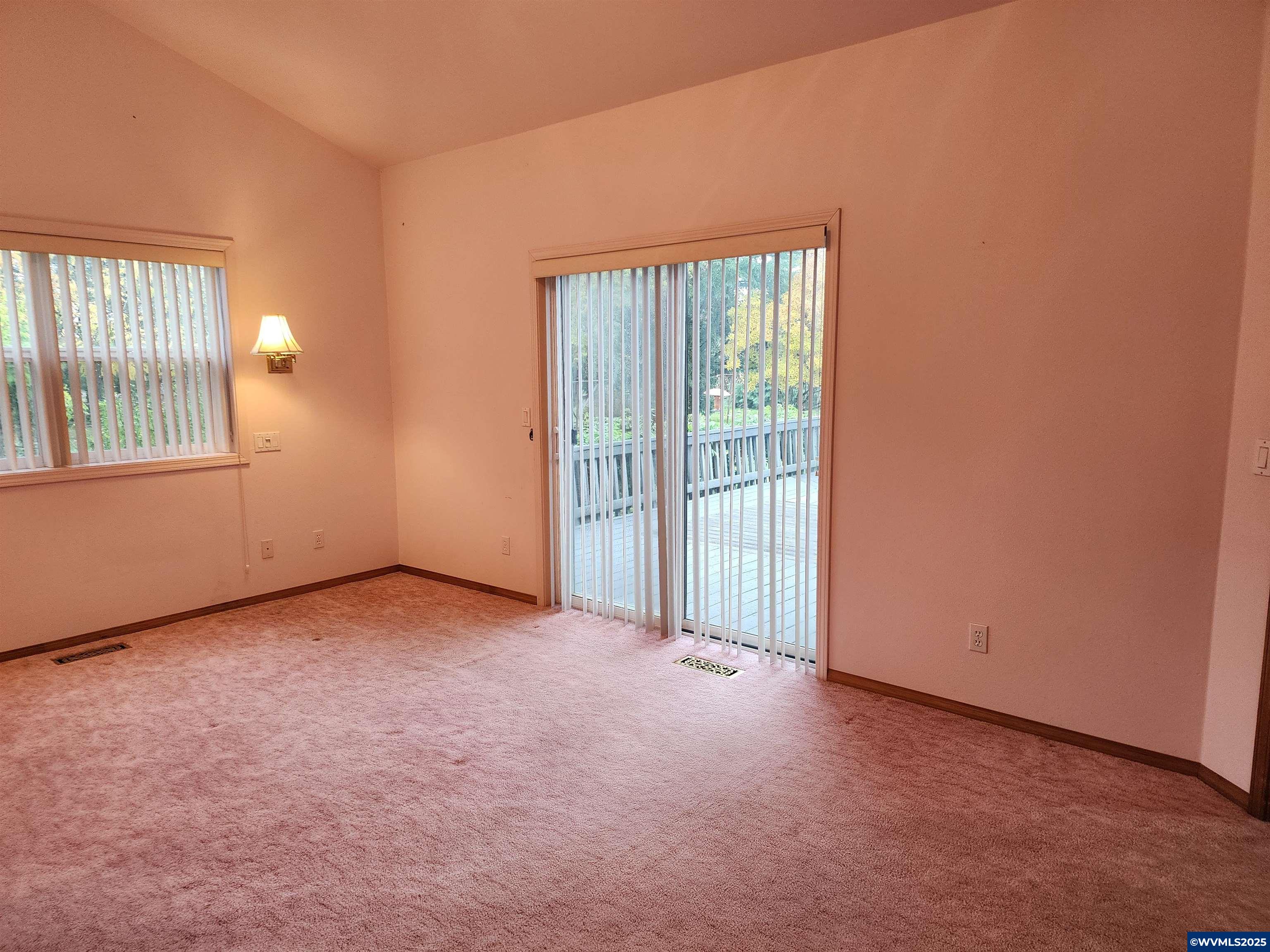 35628 Knox Butte Road East Albany, OR 97322 - Photo 15 of 49 Gallery Image 15