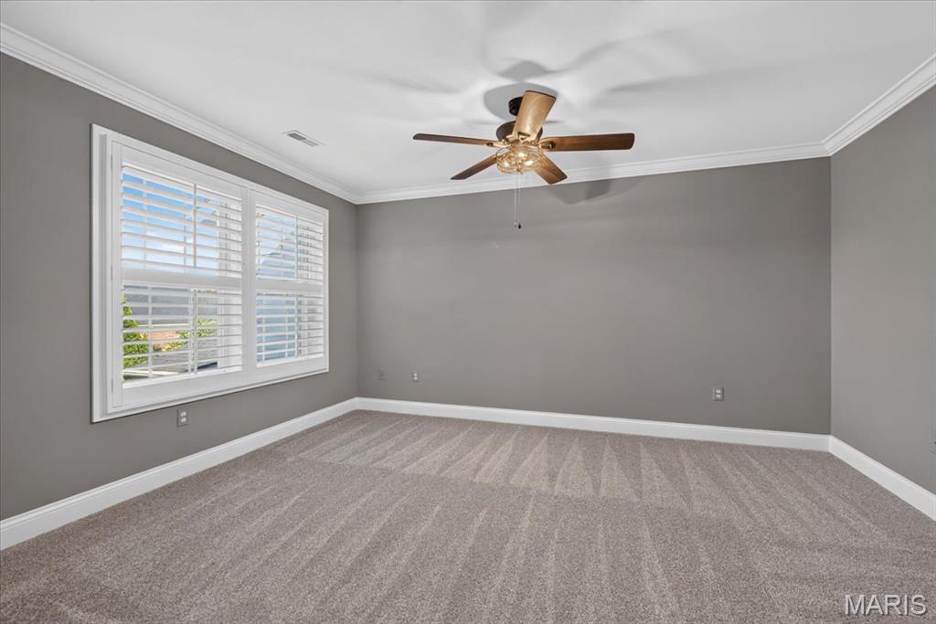 116 Country Club View Edwardsville, IL 62025 - Photo 23 of 49 Gallery Image 23