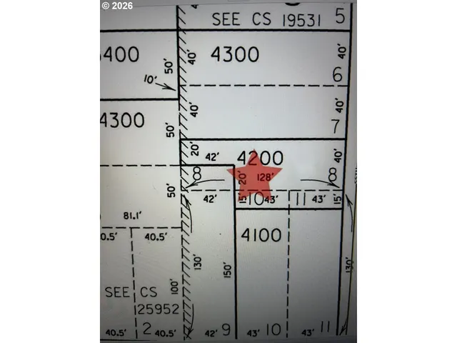 $850,000 | 3419 Southeast 55th Avenue, Portland, OR 97206