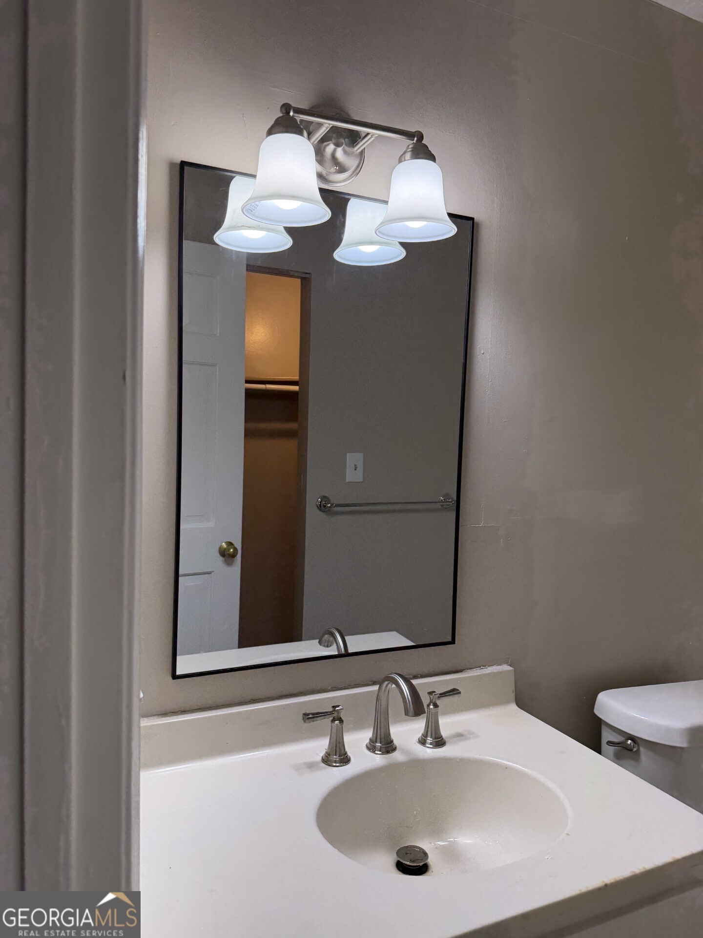 3575 Oakvale Road, Unit 710 Decatur, GA 30034 - Photo 8 of 19