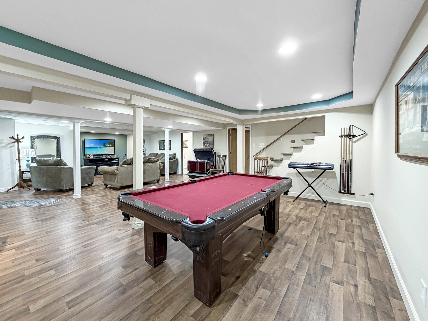 2579 West Fairgrounds Road Freeport, IL 61032 - Photo 44 of 58