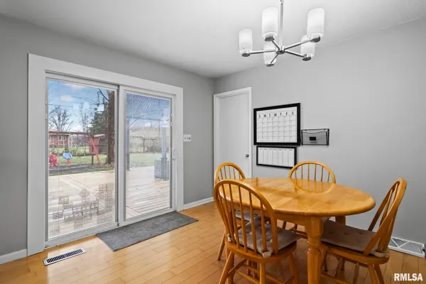 $269,900 | 8 Arabian Trail, Springfield, IL 62702
