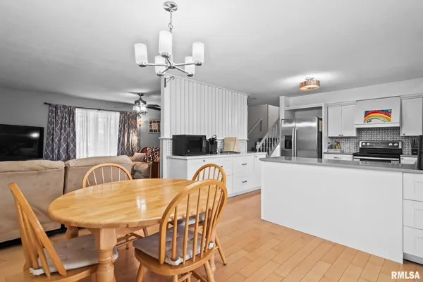 $269,900 | 8 Arabian Trail, Springfield, IL 62702