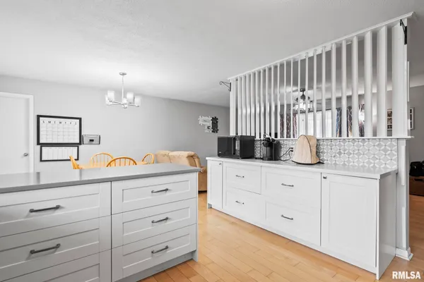 $269,900 | 8 Arabian Trail, Springfield, IL 62702