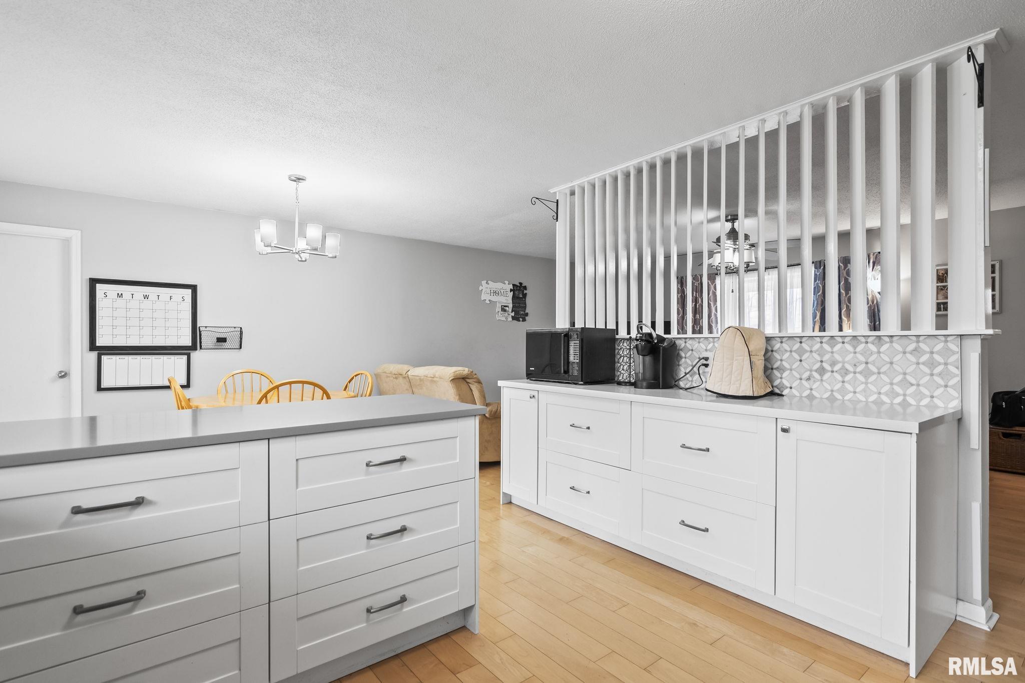 8 Arabian Trail Springfield, IL 62702 - Photo 15 of 37