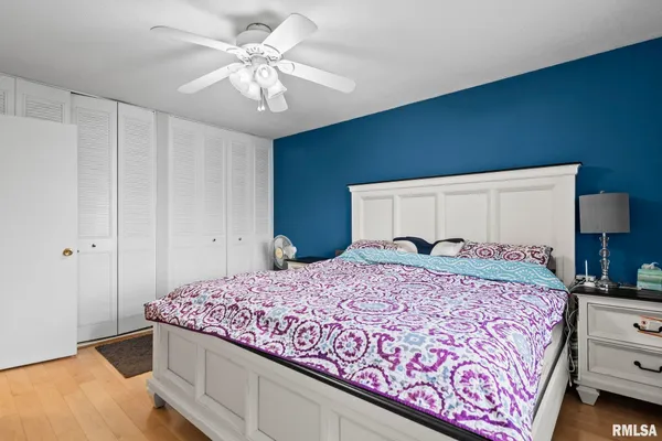 $269,900 | 8 Arabian Trail, Springfield, IL 62702